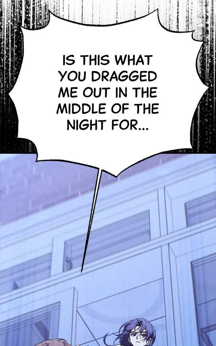 Night of Shadows Chapter 81 page 10 - 