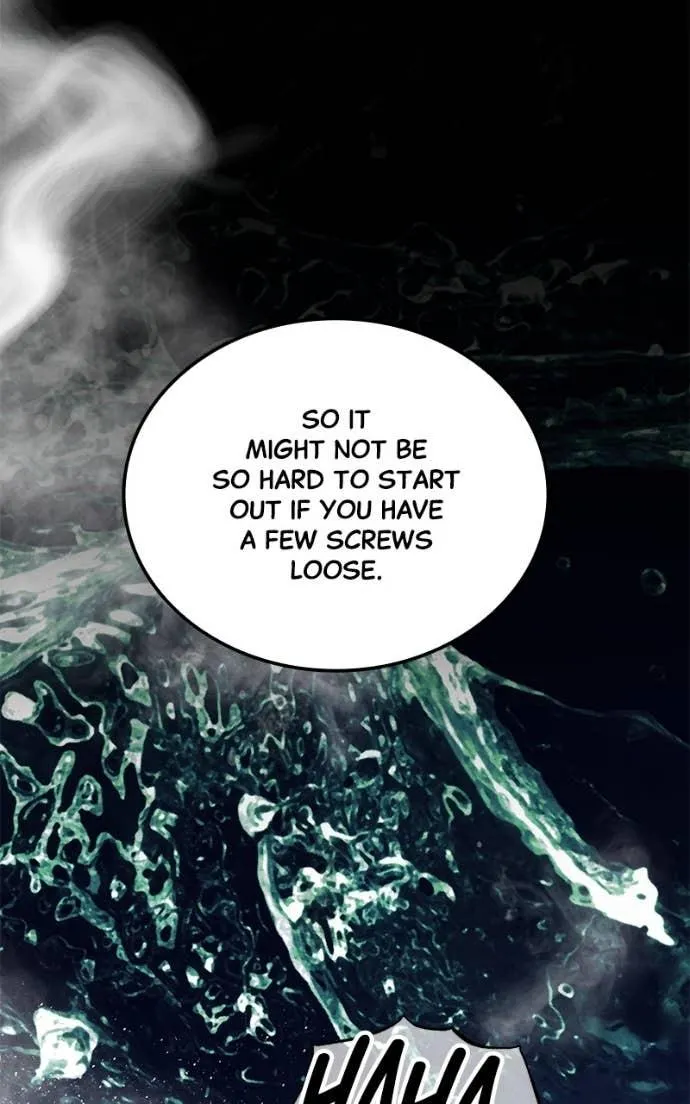 Night of Shadows Chapter 82 page 101 - 