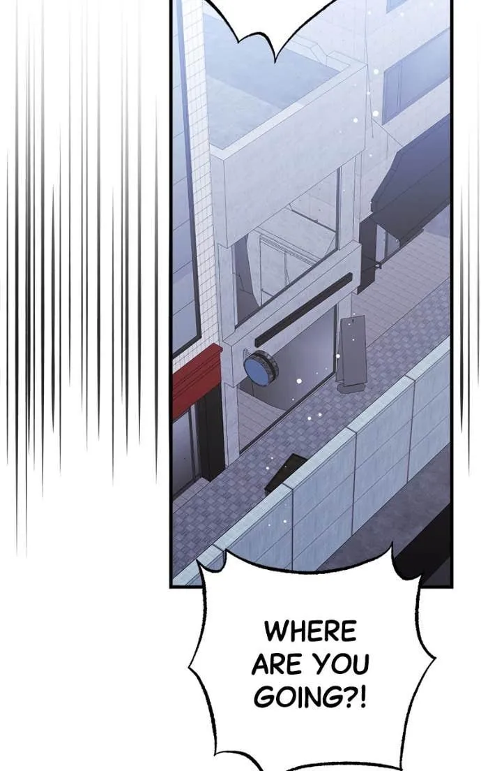 Night of Shadows Chapter 82 page 24 - 