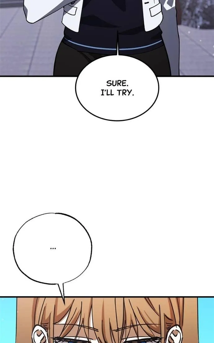 Night of Shadows Chapter 82 page 40 - 