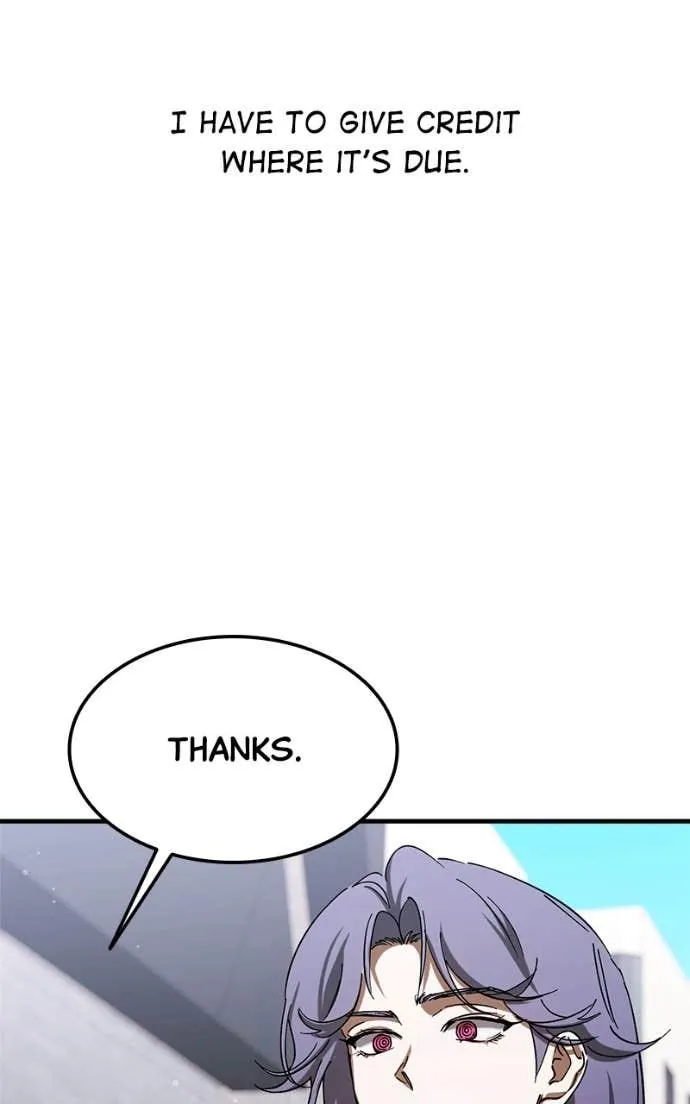 Night of Shadows Chapter 82 page 42 - 