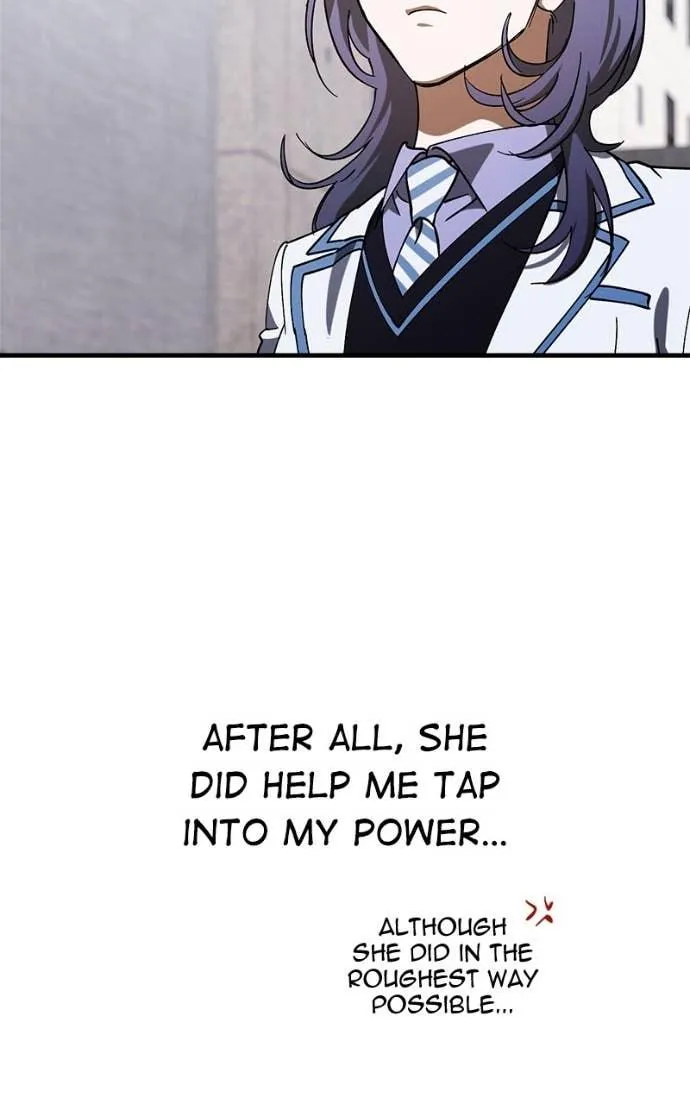 Night of Shadows Chapter 82 page 43 - 