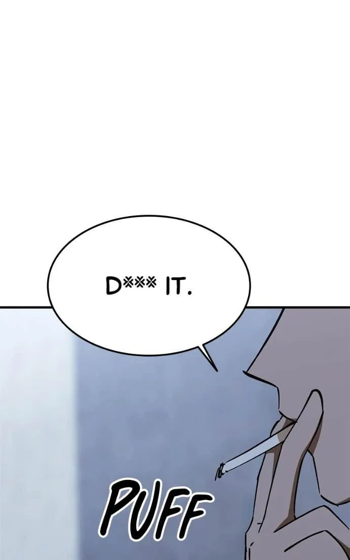 Night of Shadows Chapter 82 page 47 - 