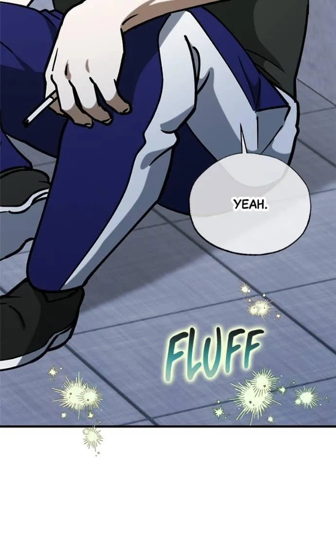 Night of Shadows Chapter 82 page 53 - 