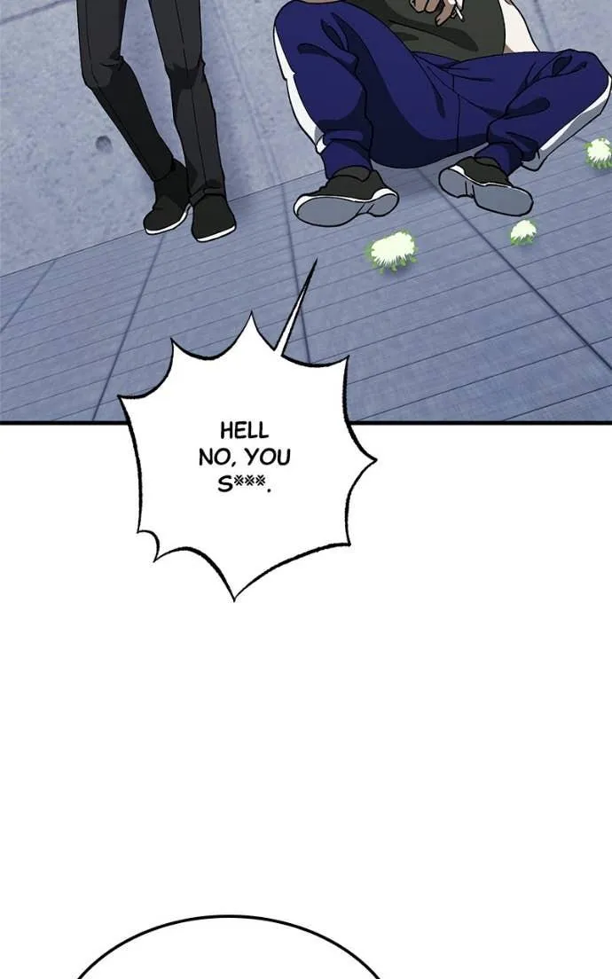 Night of Shadows Chapter 82 page 58 - 