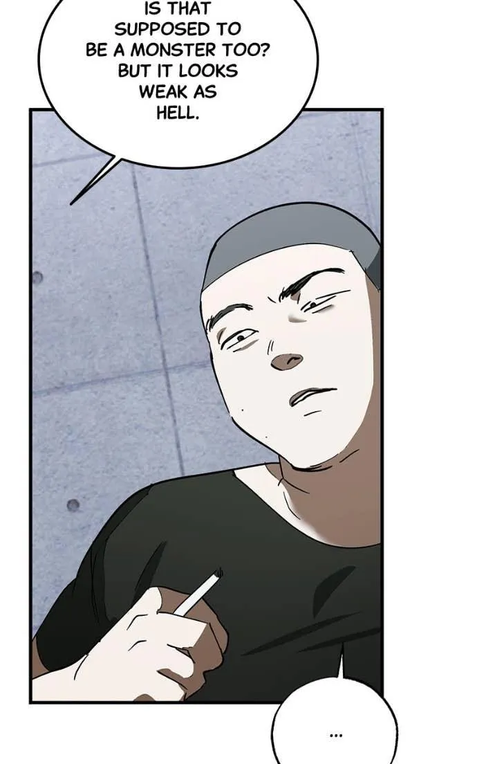 Night of Shadows Chapter 82 page 59 - 