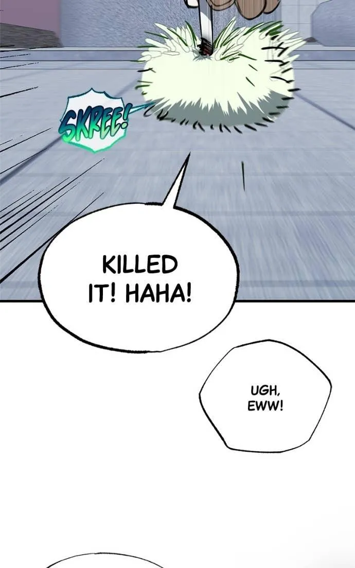 Night of Shadows Chapter 82 page 61 - 