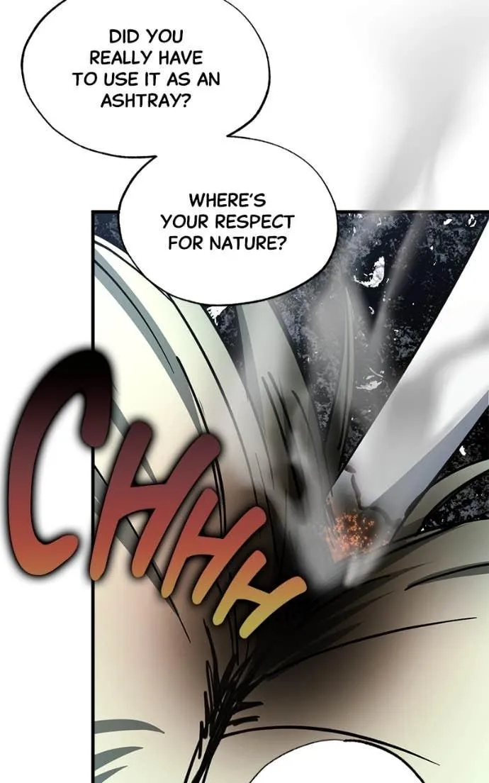 Night of Shadows Chapter 82 page 62 - 