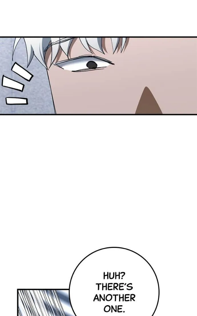 Night of Shadows Chapter 82 page 67 - 