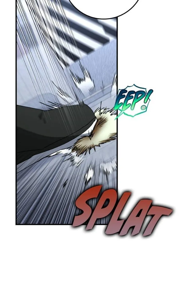 Night of Shadows Chapter 82 page 68 - 