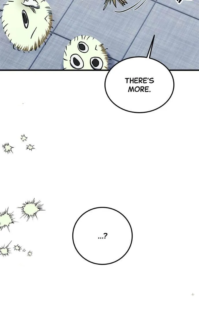Night of Shadows Chapter 82 page 71 - 