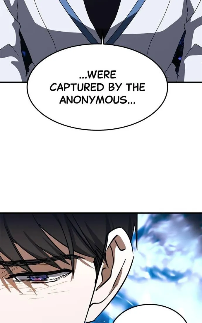 Night of Shadows Chapter 82 page 84 - 