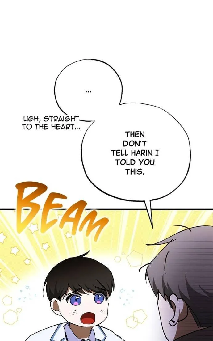 Night of Shadows Chapter 82 page 87 - 