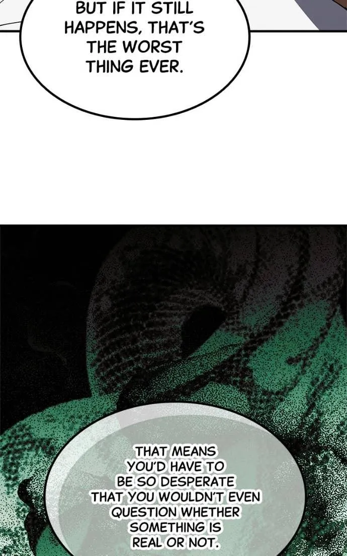 Night of Shadows Chapter 82 page 94 - 