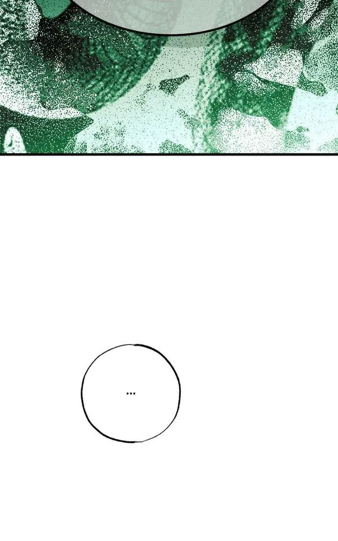 Night of Shadows Chapter 82 page 95 - 