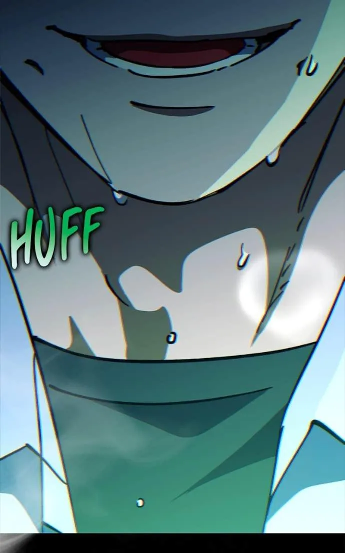 Night of Shadows Chapter 82 page 100 - 