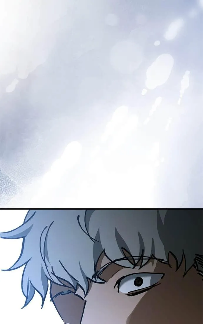 Night of Shadows Chapter 83 page 33 - 