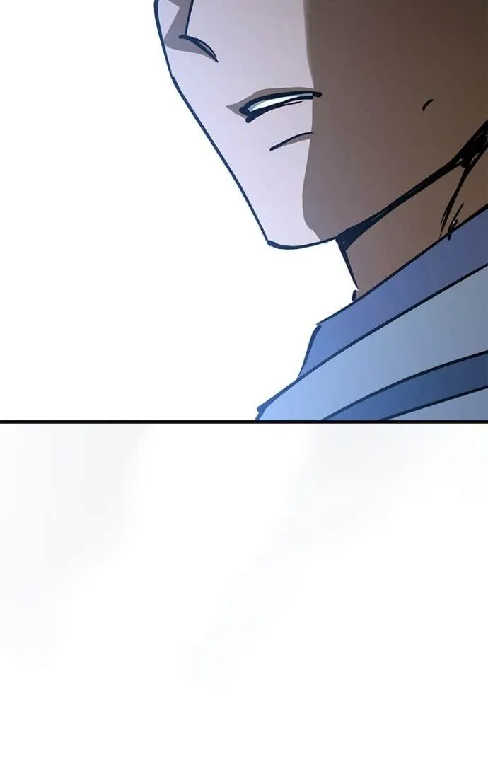 Night of Shadows Chapter 83 page 34 - 