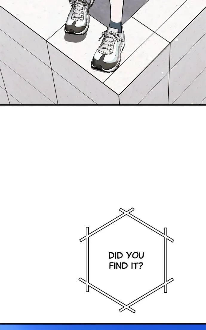 Night of Shadows Chapter 83 page 36 - 