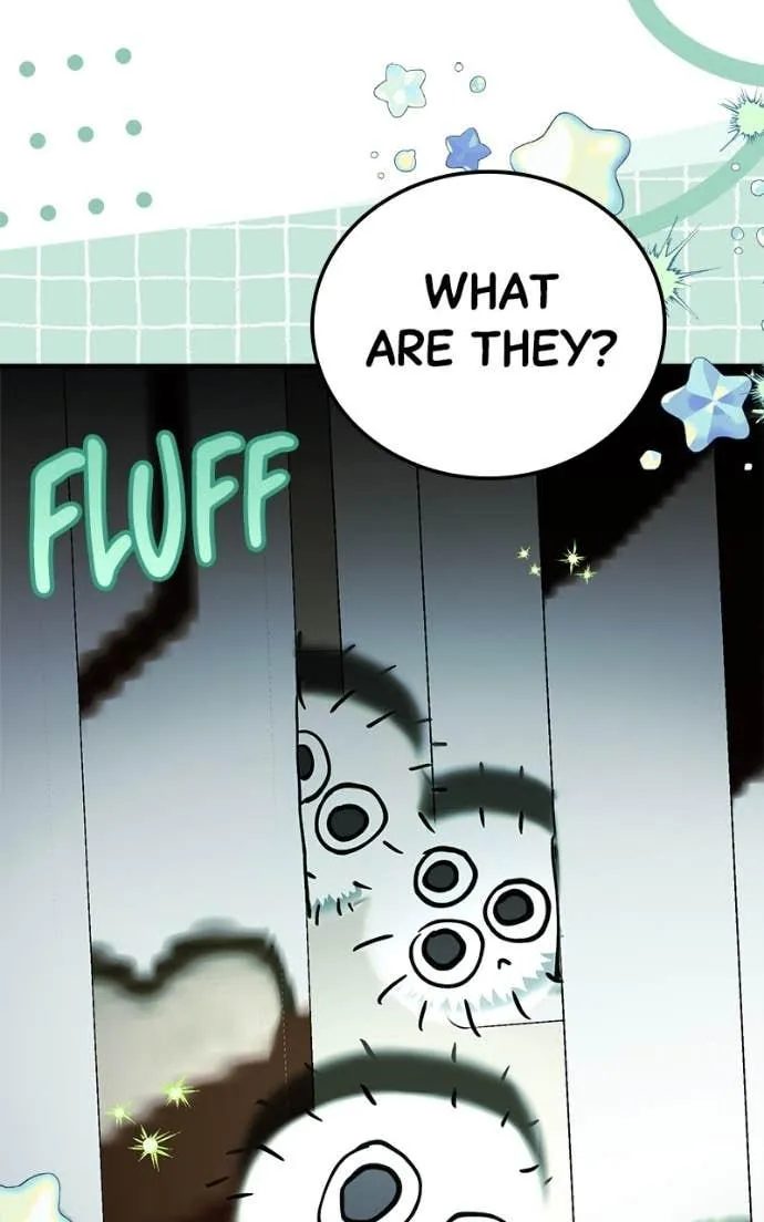 Night of Shadows Chapter 83 page 50 - 
