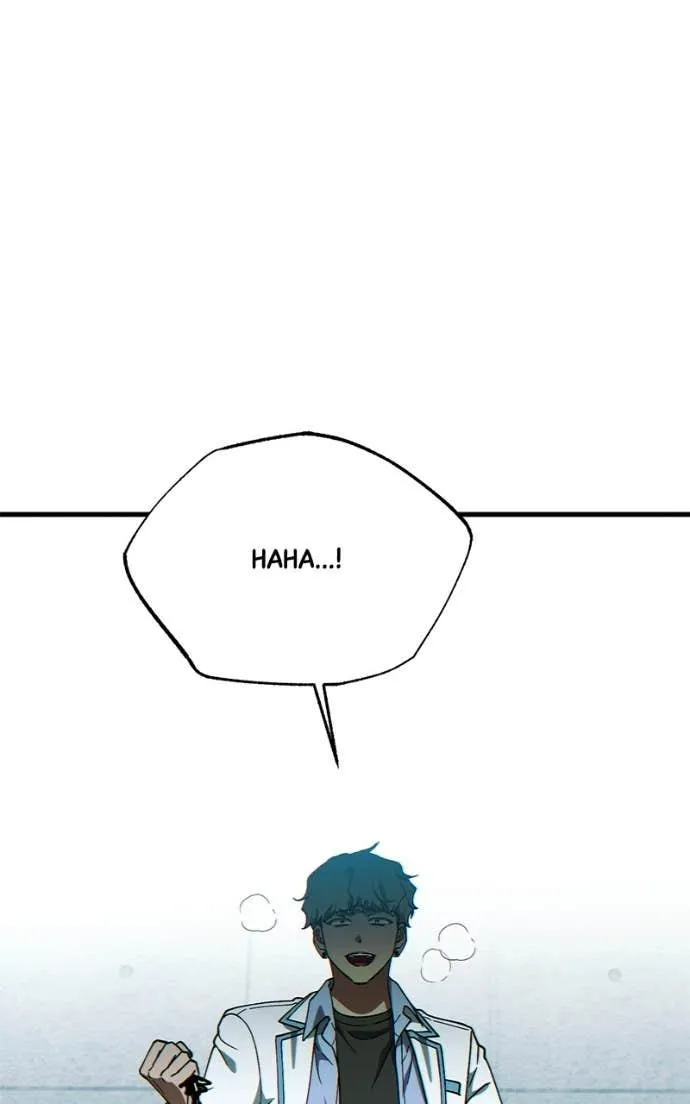 Night of Shadows Chapter 83 page 6 - 