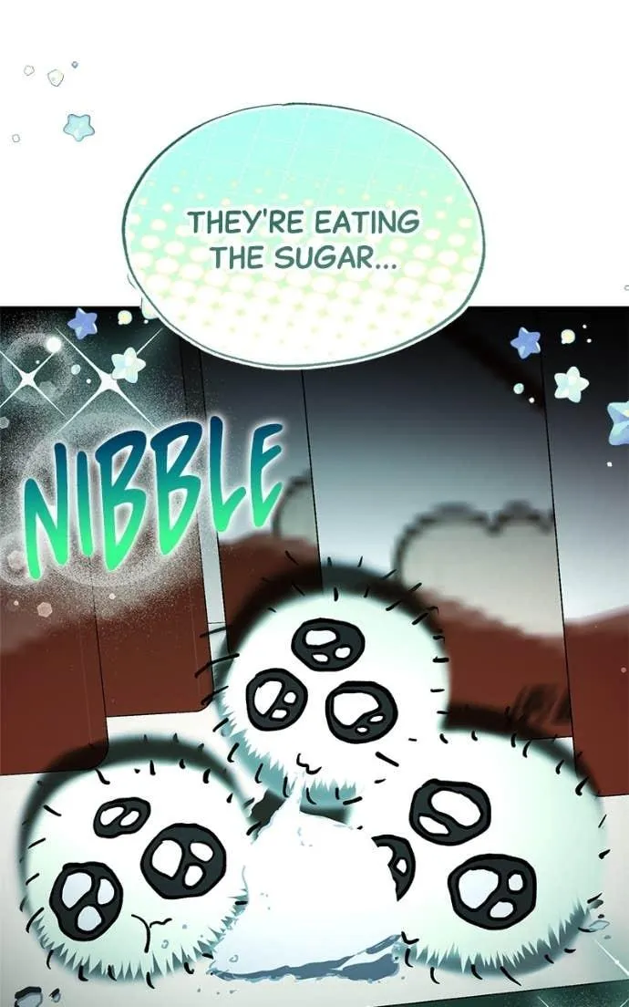 Night of Shadows Chapter 83 page 60 - 