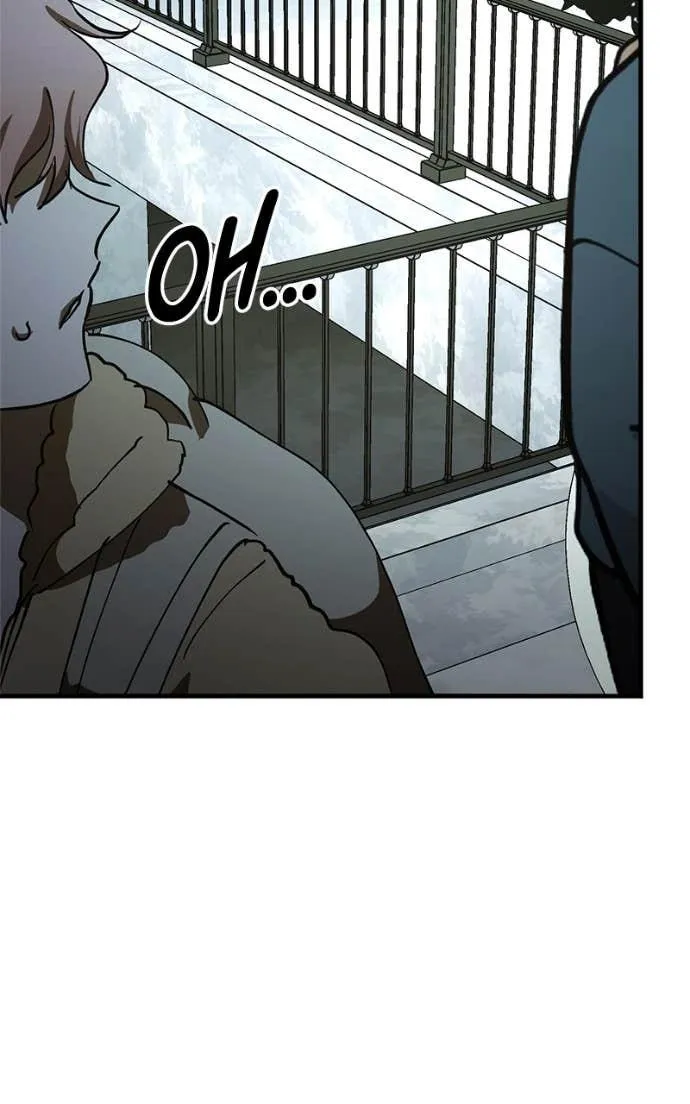 Night of Shadows Chapter 83 page 68 - 