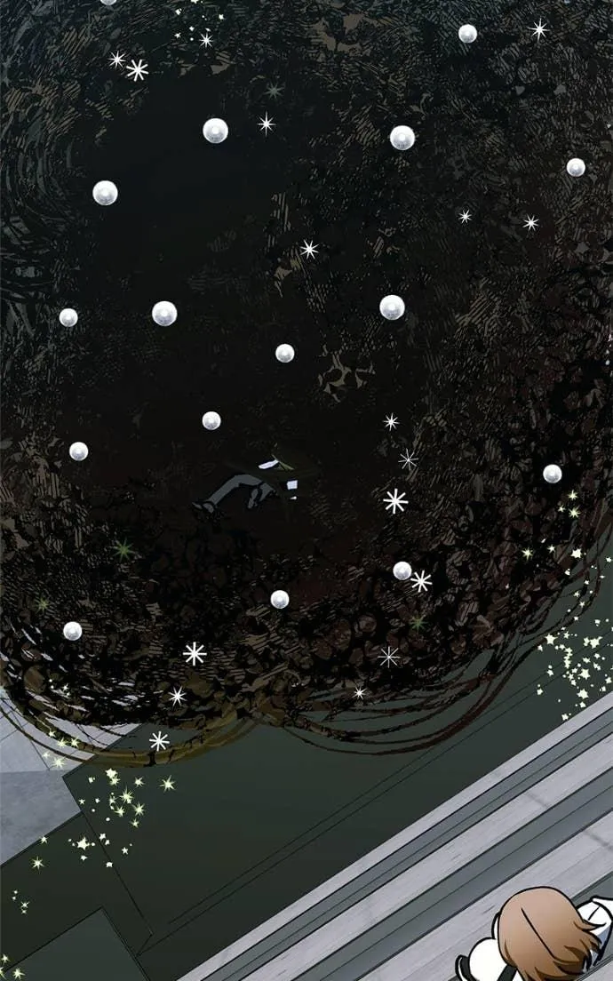 Night of Shadows Chapter 83 page 73 - 