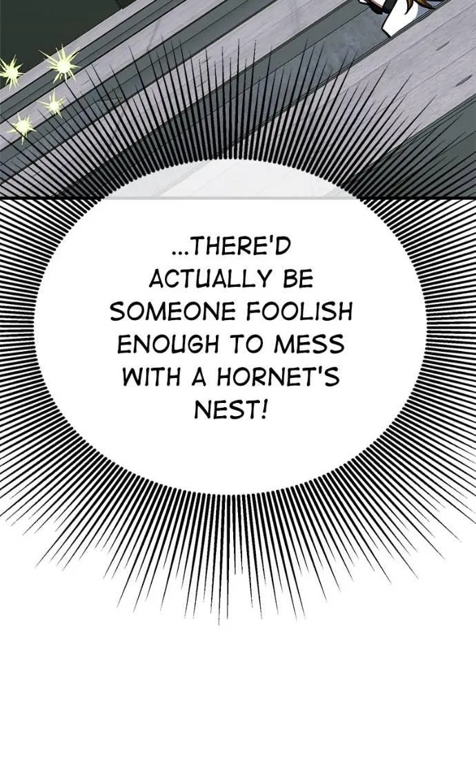 Night of Shadows Chapter 83 page 74 - 