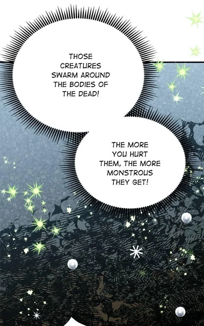 Night of Shadows Chapter 83 page 75 - 