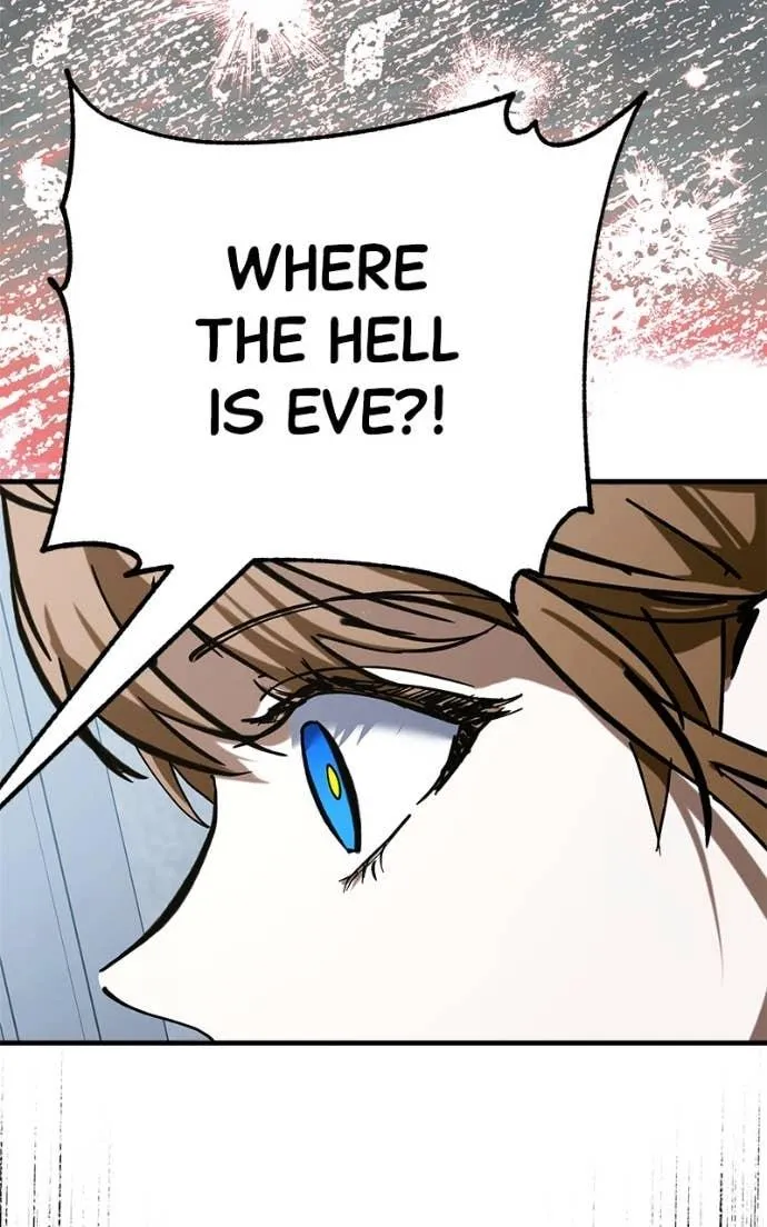 Night of Shadows Chapter 83 page 80 - 