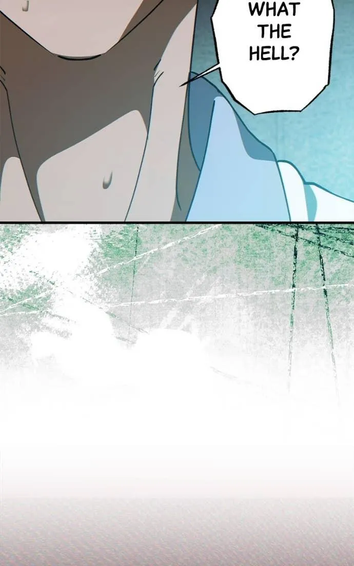 Night of Shadows Chapter 83 page 9 - 