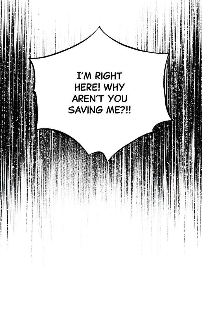 Night of Shadows Chapter 83 page 81 - 