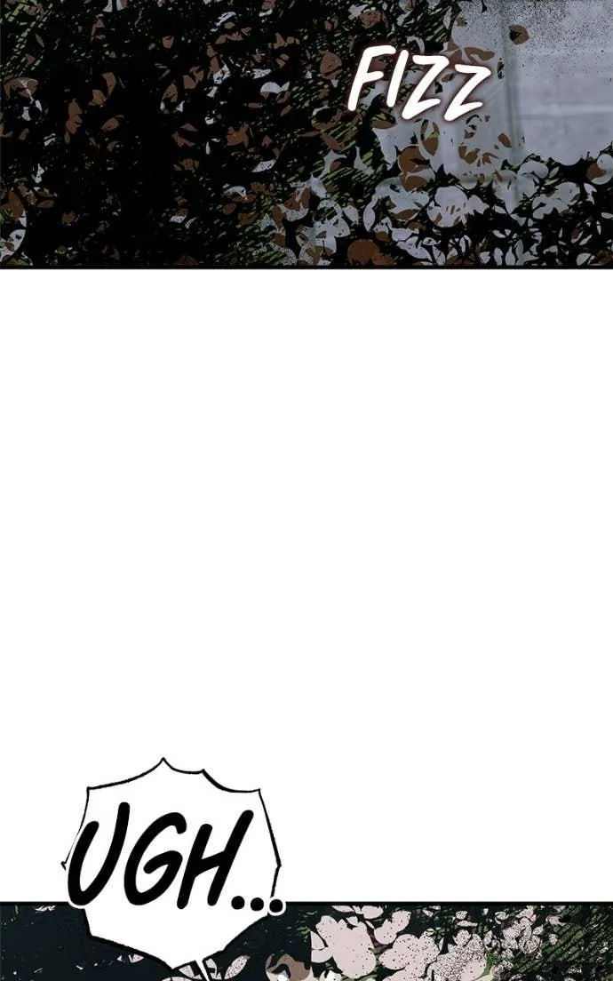 Night of Shadows Chapter 83 page 85 - 