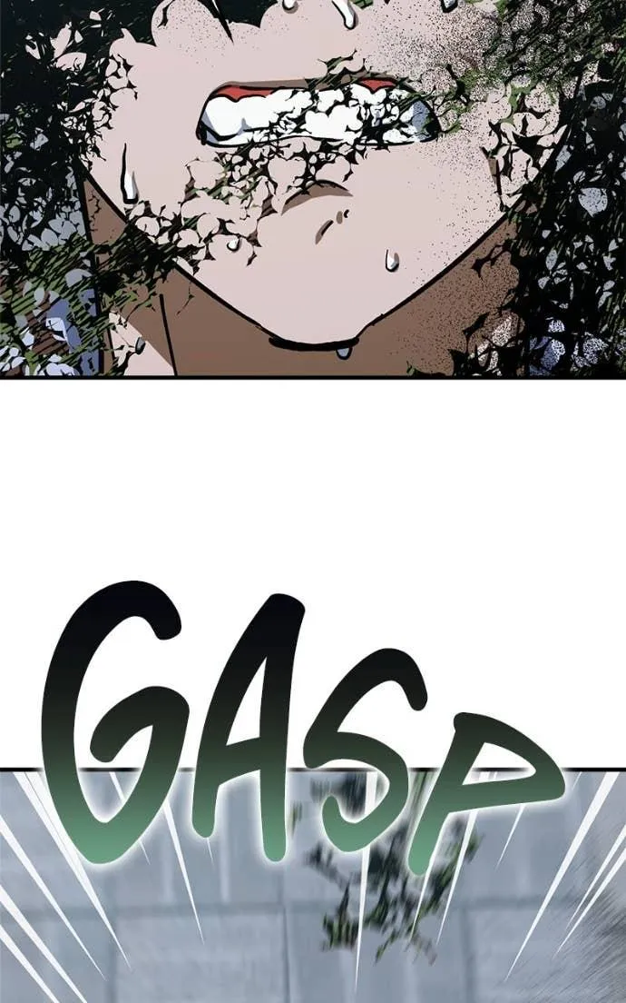Night of Shadows Chapter 83 page 86 - 