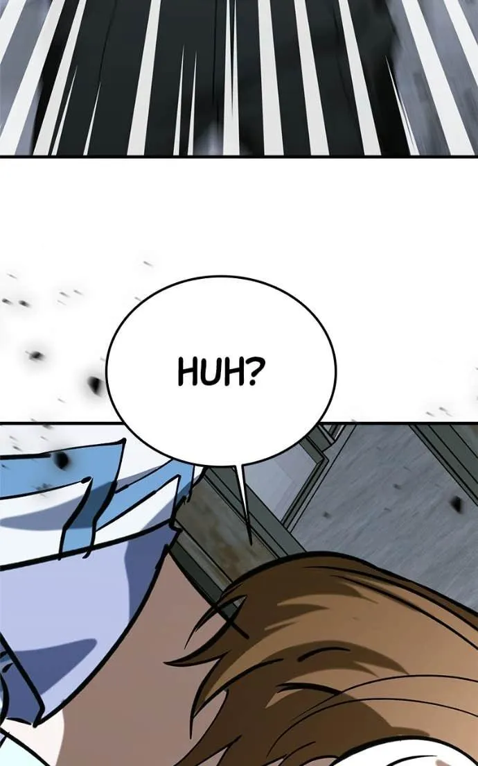 Night of Shadows Chapter 83 page 88 - 