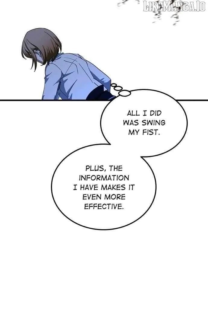 Night of Shadows Chapter 84 page 36 - 