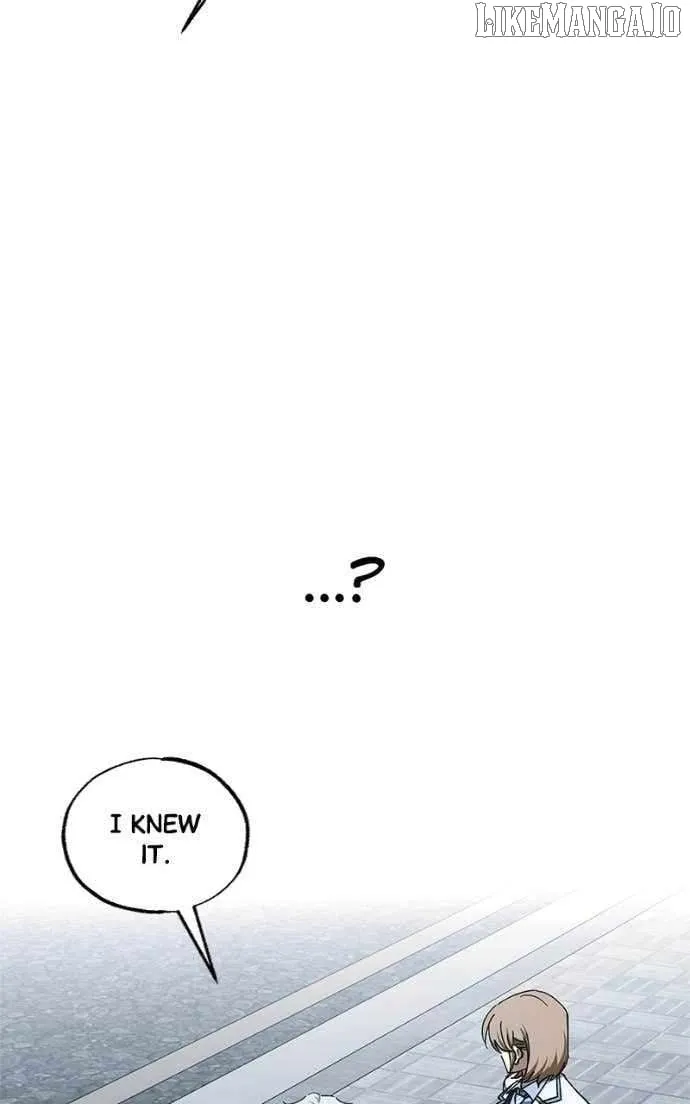 Night of Shadows Chapter 84 page 49 - 