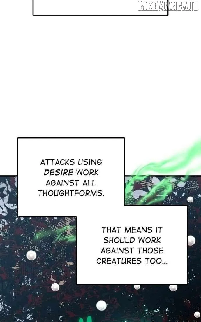 Night of Shadows Chapter 84 page 6 - 
