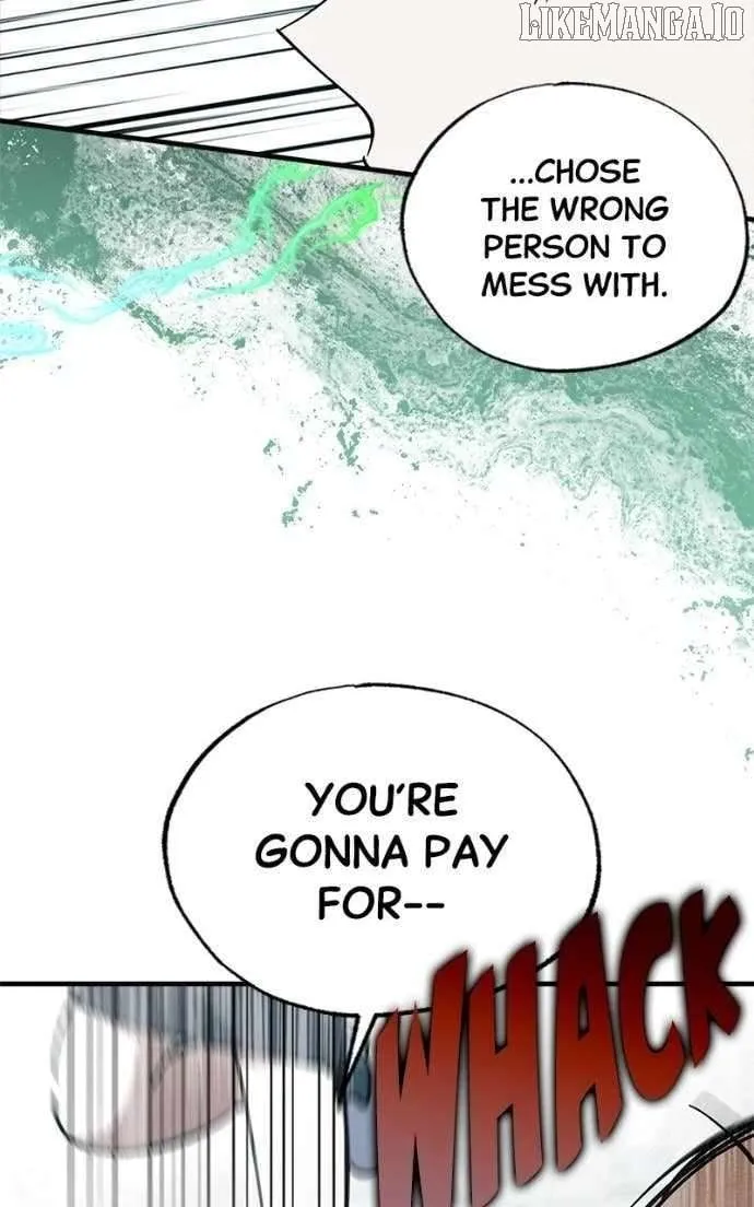 Night of Shadows Chapter 84 page 55 - 