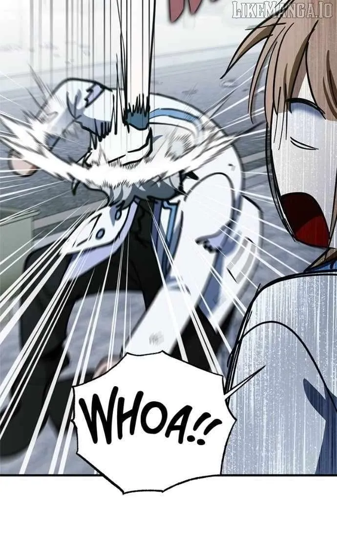 Night of Shadows Chapter 84 page 56 - 