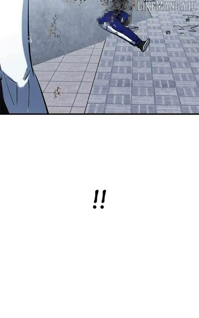 Night of Shadows Chapter 84 page 66 - 