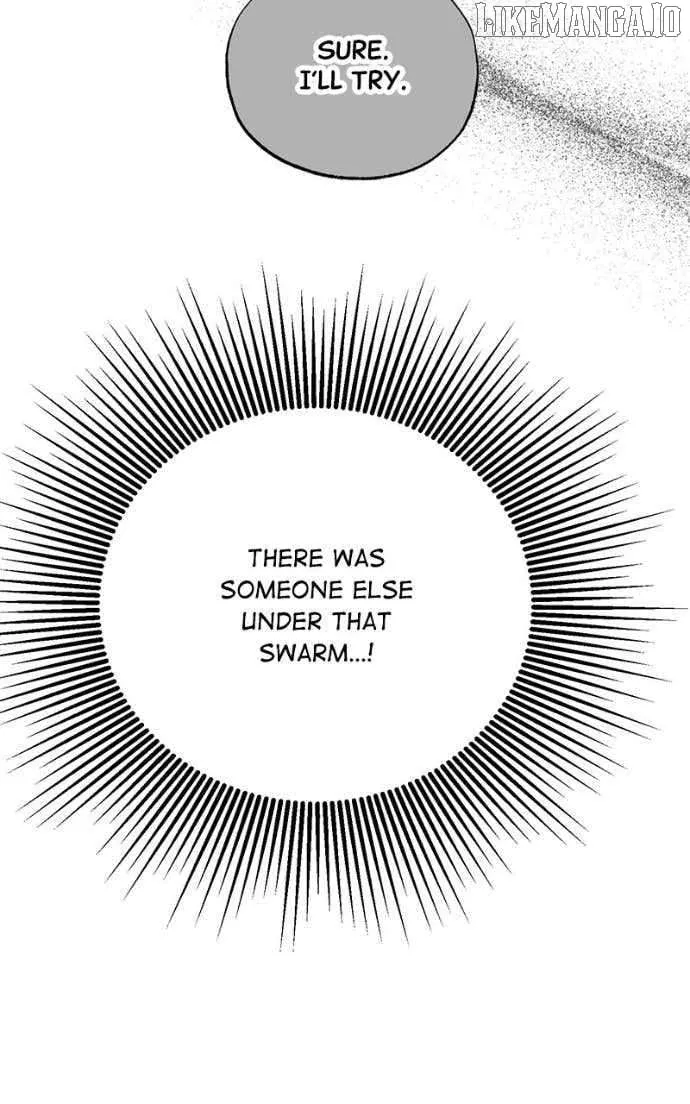 Night of Shadows Chapter 84 page 68 - 