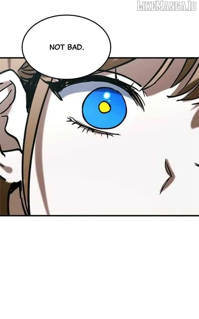 Night of Shadows Chapter 84 page 69 - 