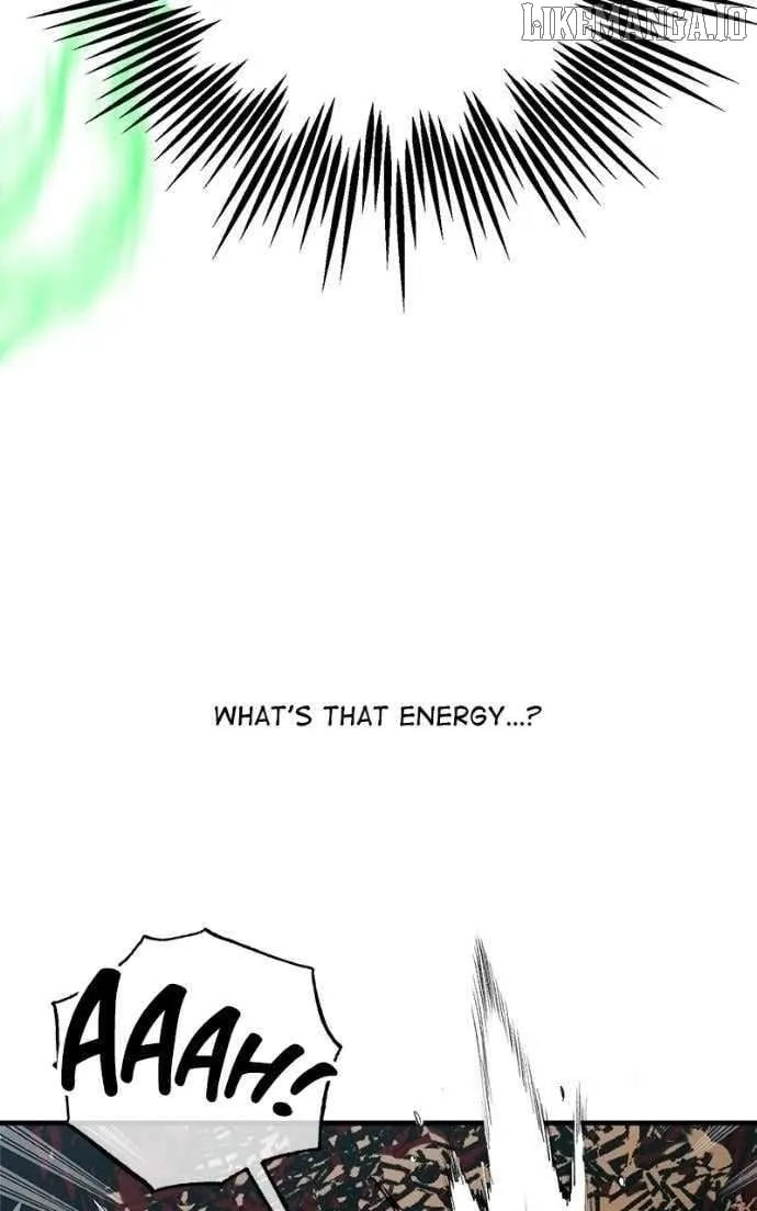 Night of Shadows Chapter 84 page 8 - 