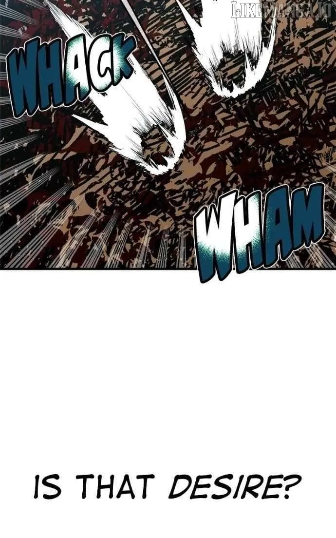 Night of Shadows Chapter 84 page 9 - 