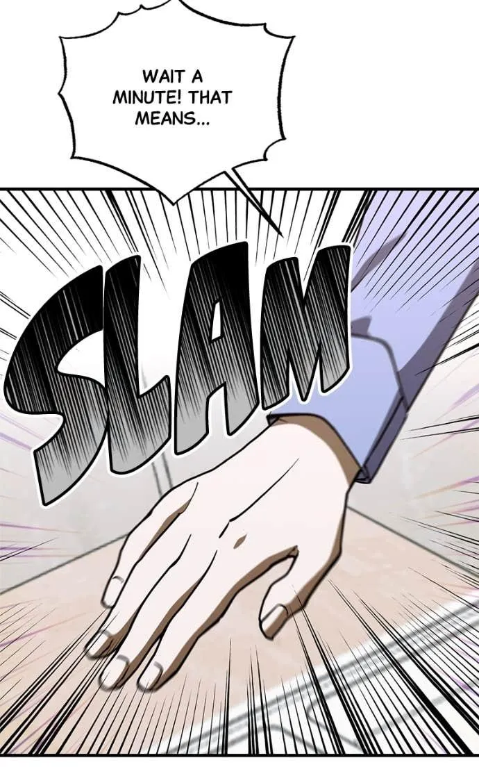 Night of Shadows Chapter 85 page 4 - 
