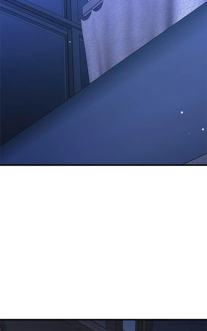 Night of Shadows Chapter 85 page 32 - 