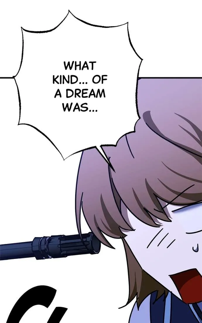 Night of Shadows Chapter 85 page 38 - 