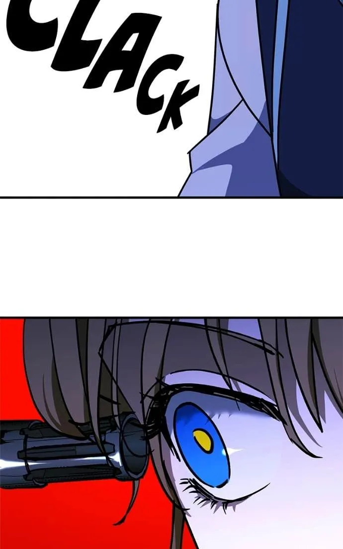 Night of Shadows Chapter 85 page 39 - 